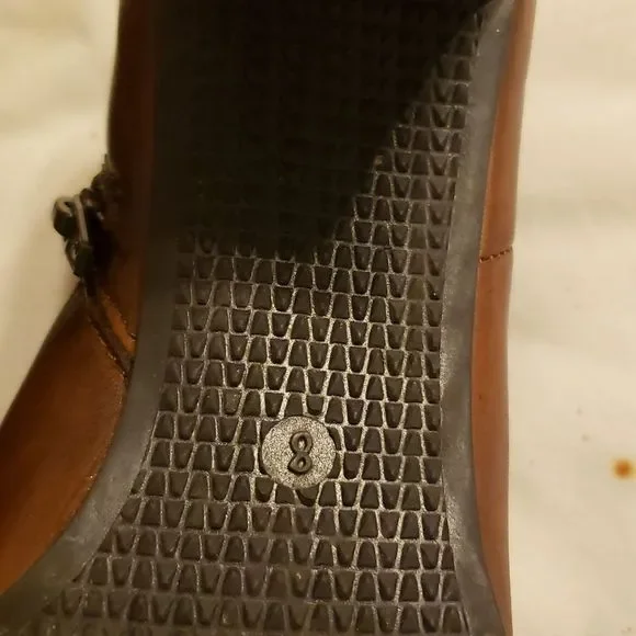 Maripe size 8 womens shoes - Picture 9 of 9